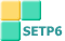 SETP6 